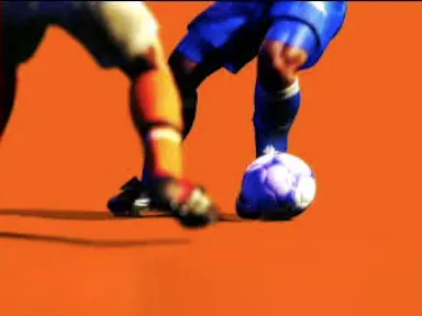 Soccer