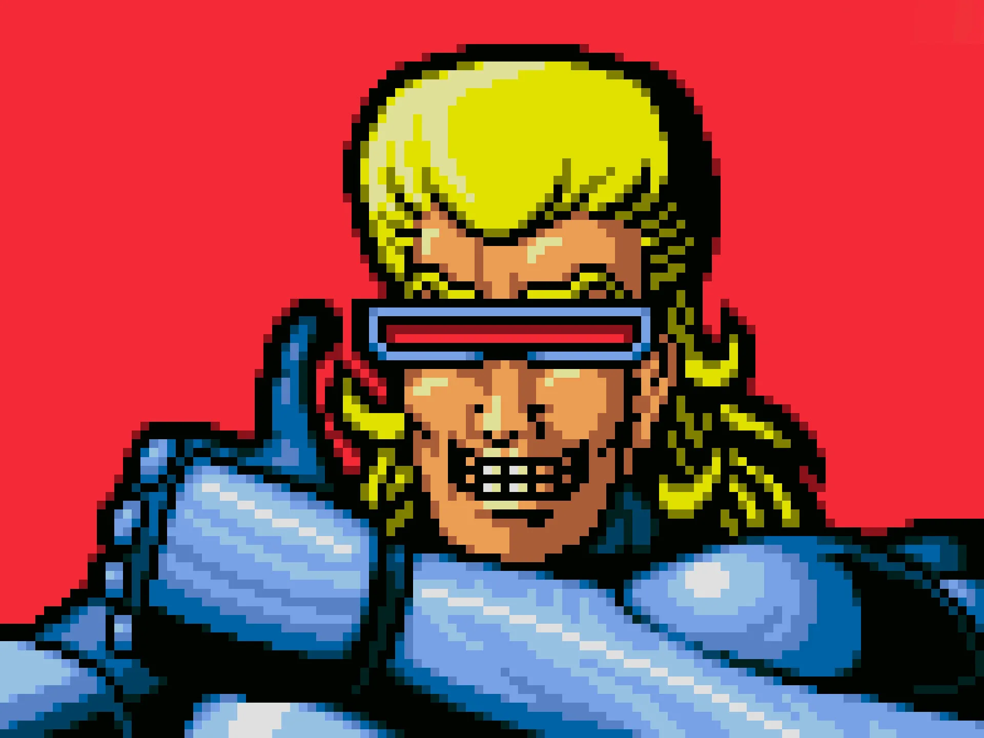 From The GST♥ Shortlist 9