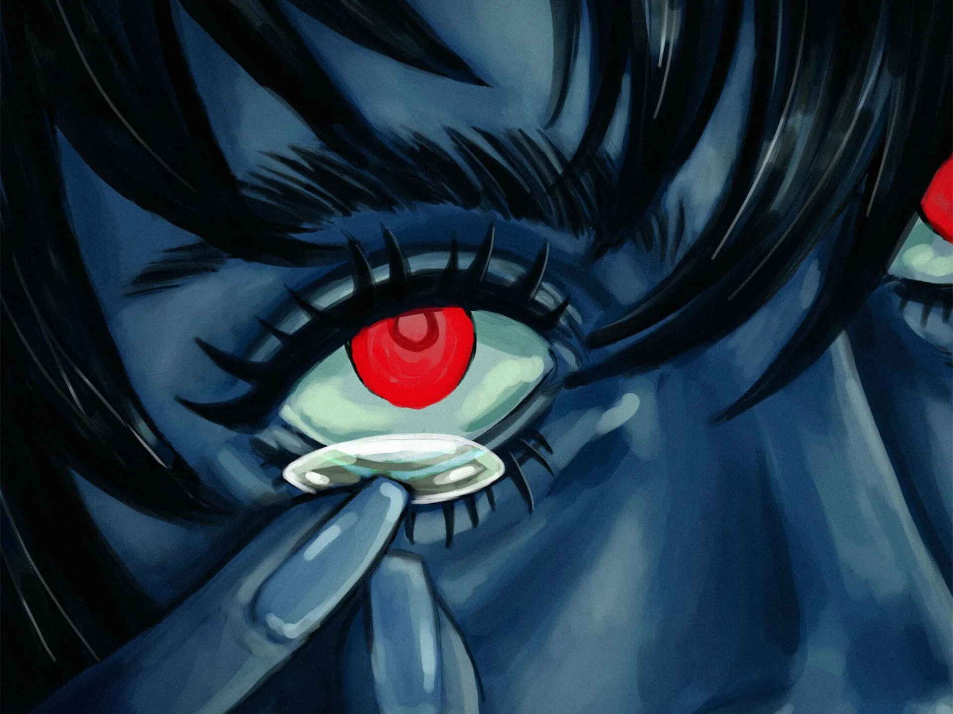 Best of VGM: November 2024