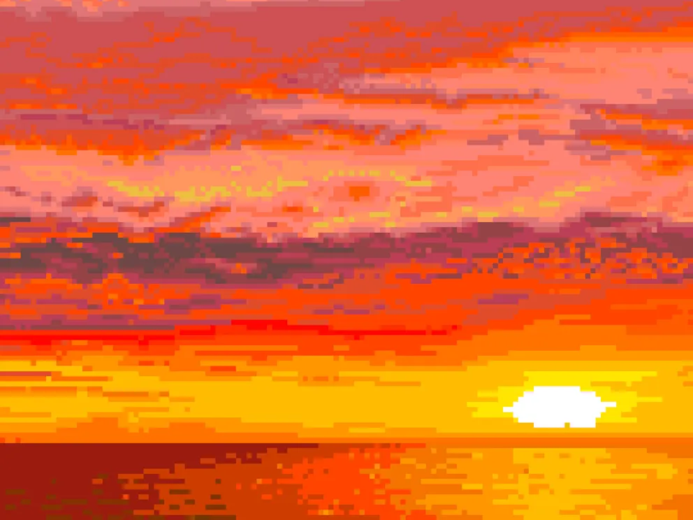 The Last Wave 70