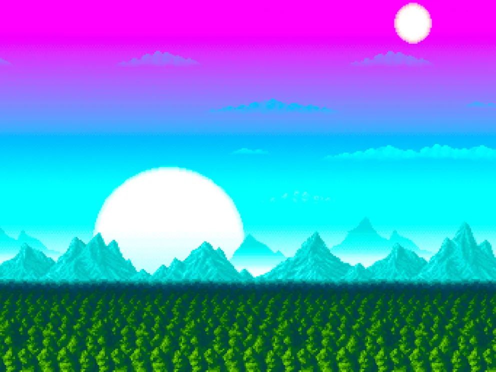 The Last Wave 79