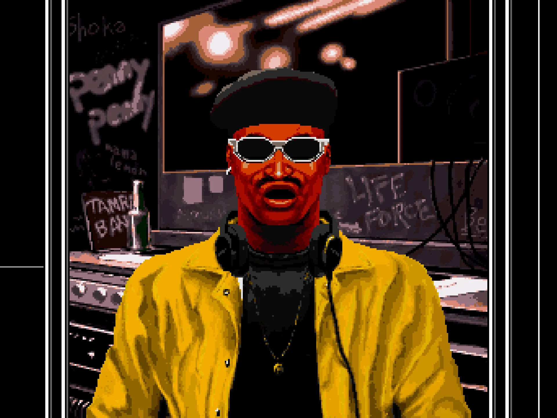 BemaniBeats Anthology