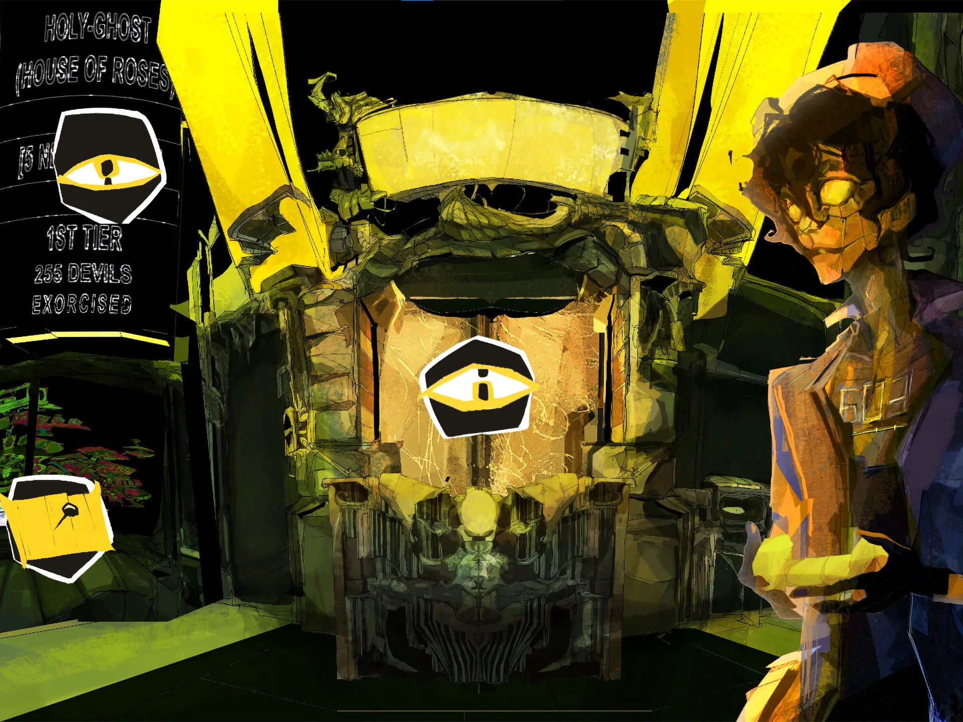 Best of VGM: September 2024