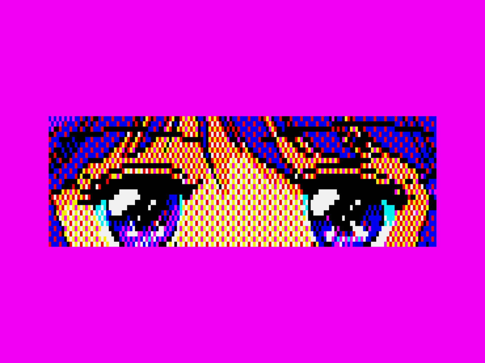 Amazon | 亜紀子 プレミアム・バージョン PC-98VM,UV以降 | PCゲーム