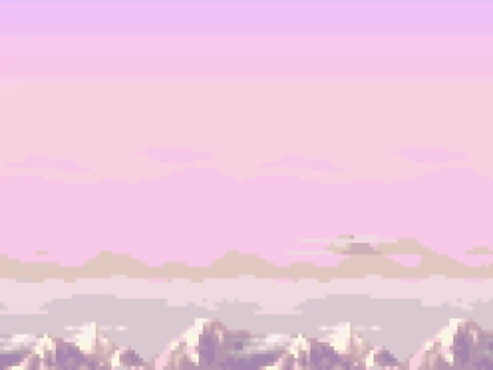 The Last Wave 120