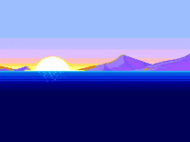 The Last Wave 15