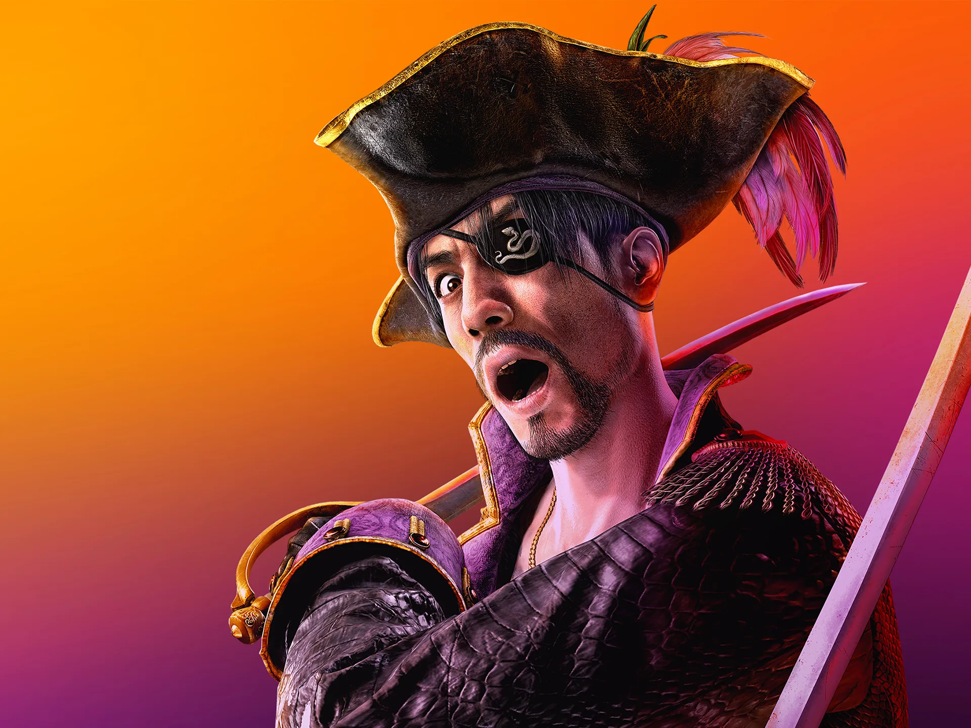 Best of VGM: February 2025