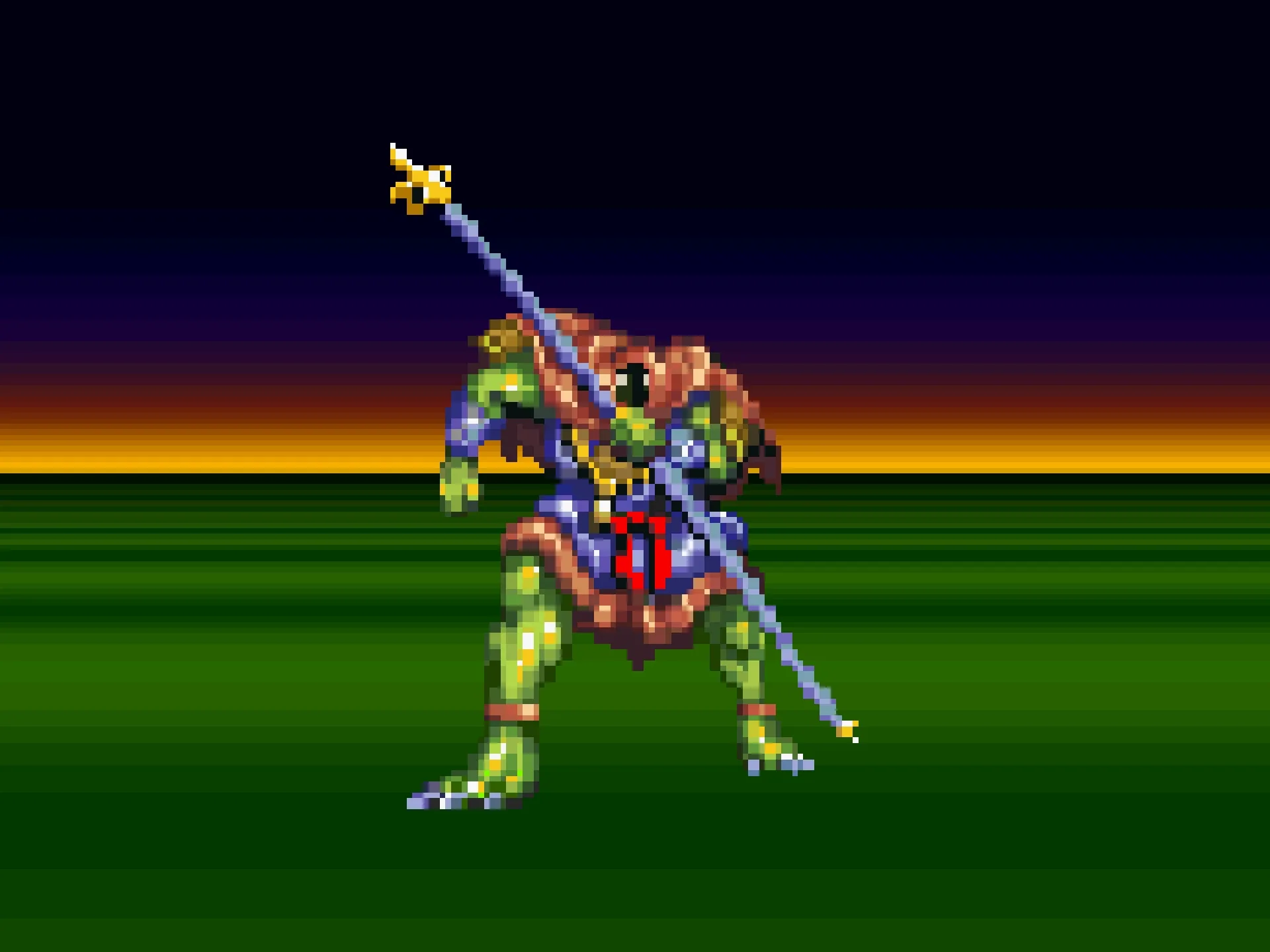 From The GST♥ Shortlist 5