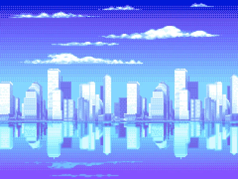 The Last Wave 132