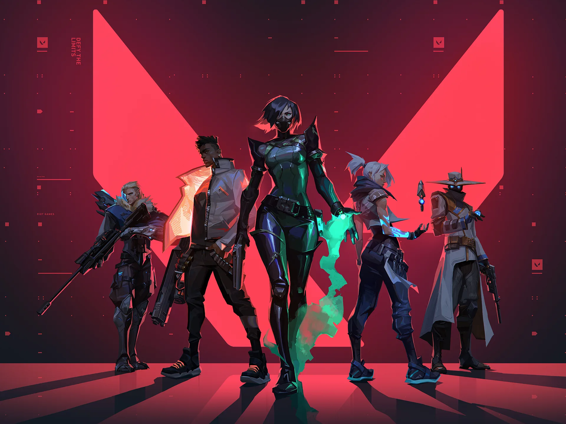 Best of VGM: January 2025