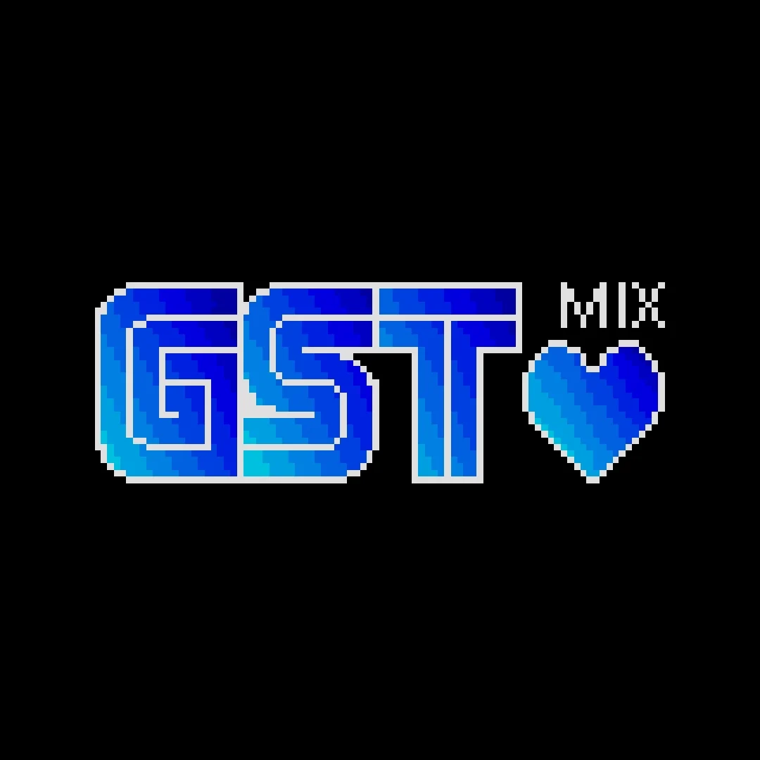 GST Channel
