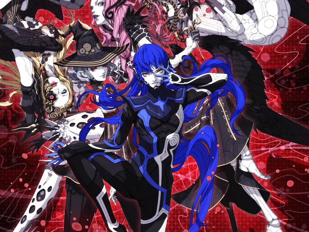 Best of VGM: June 2024