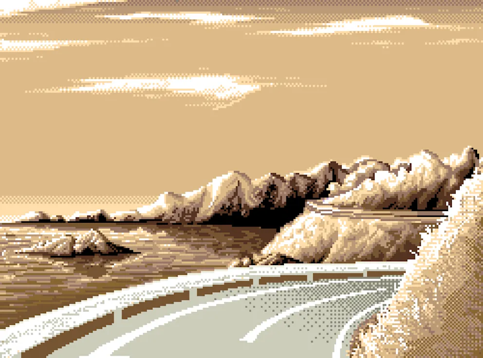 The Last Wave 128