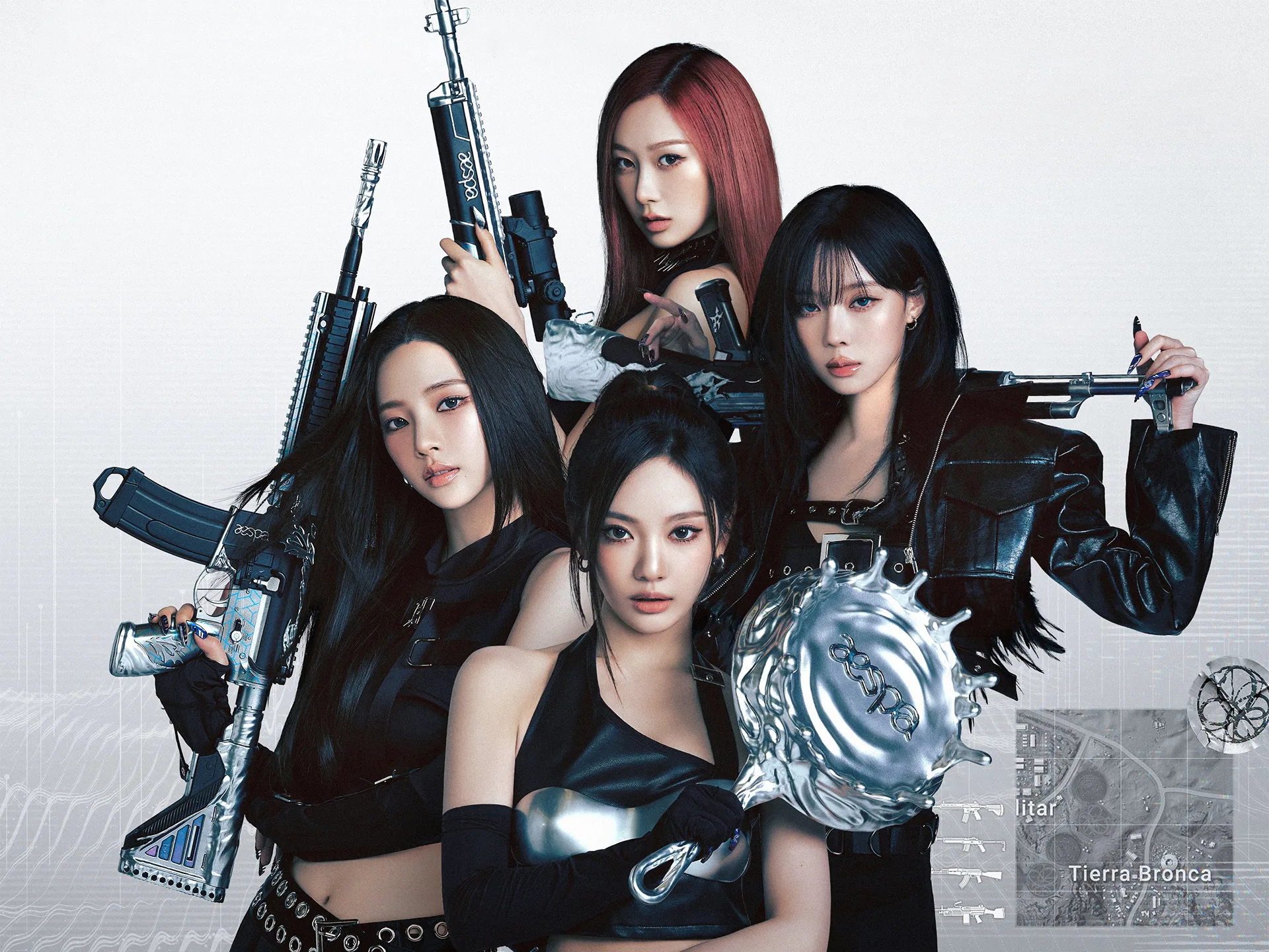 Best of VGM: July 2025