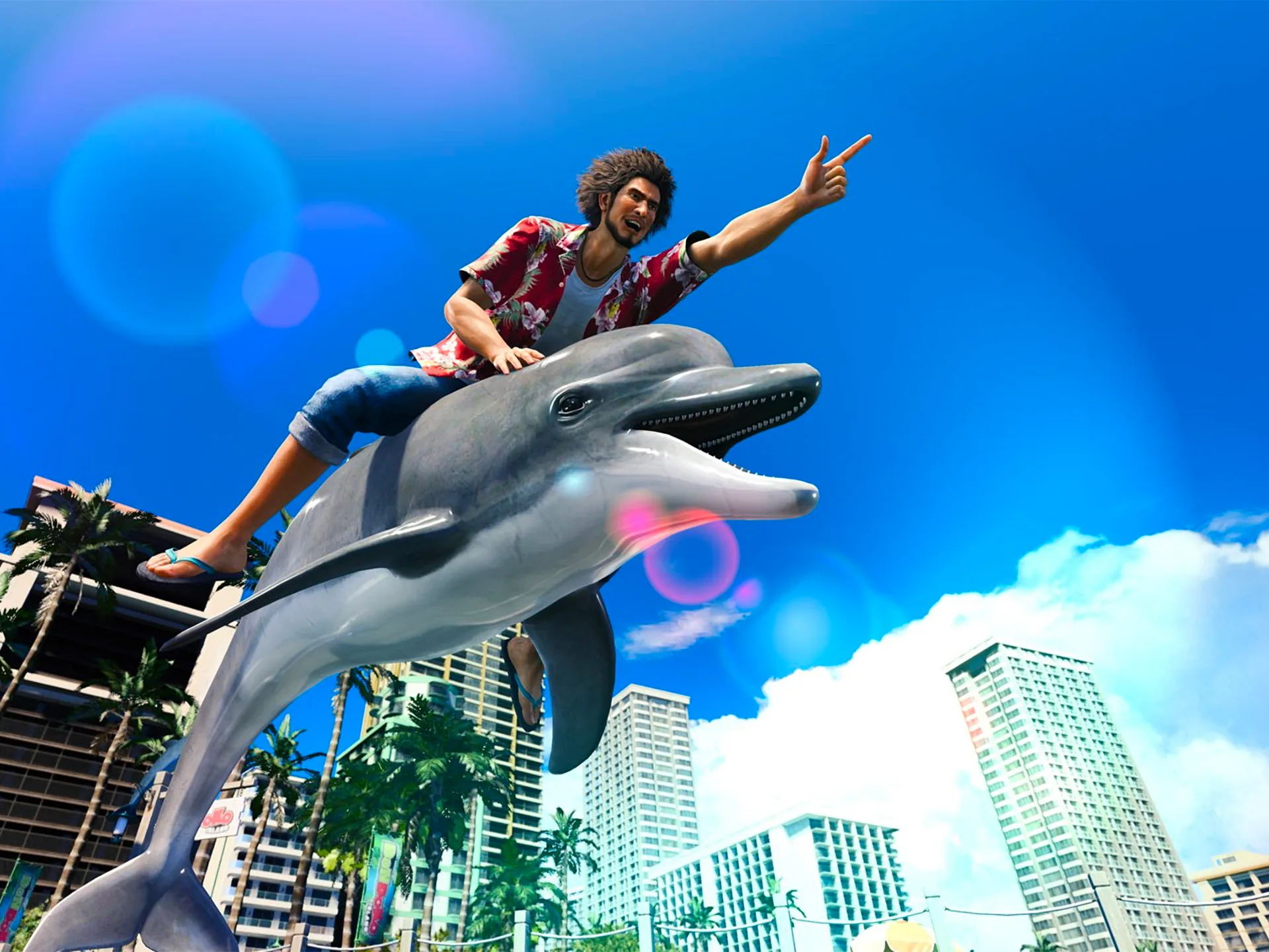 Best of VGM: January 2024