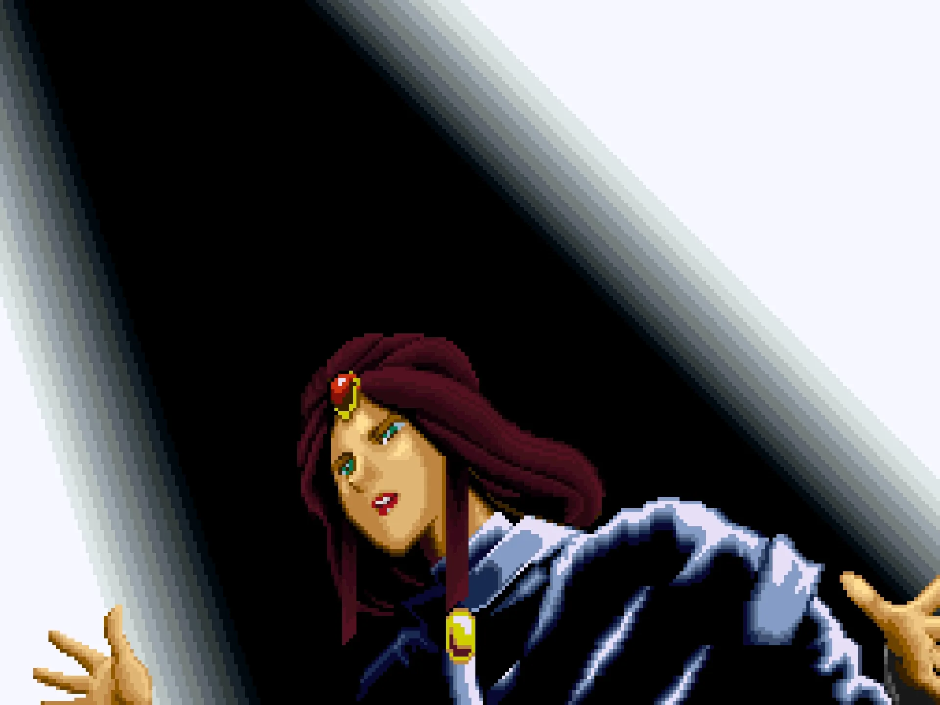 From The GST♥ Shortlist 7