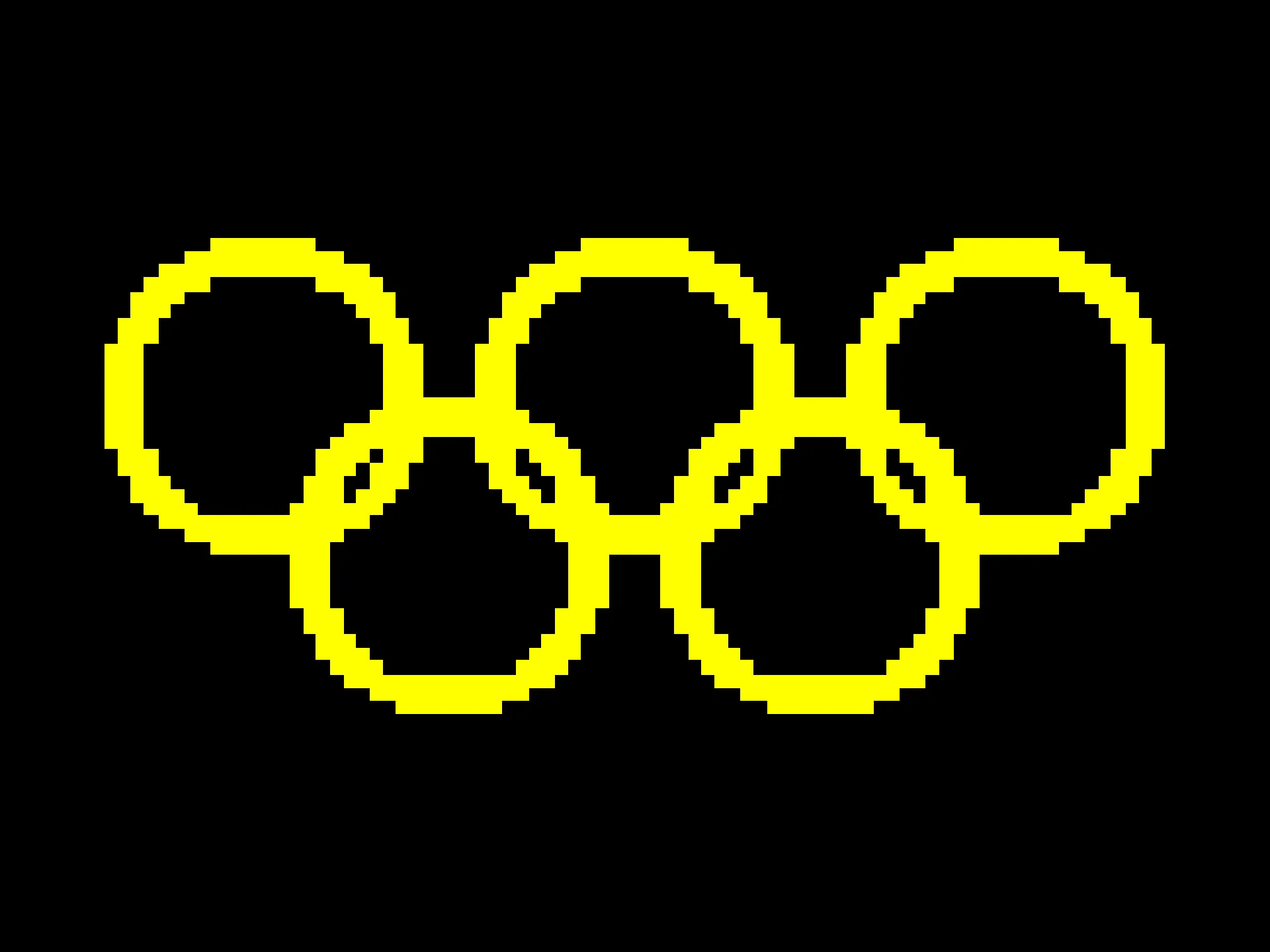 Tokyo 2020 Opening Ceremony