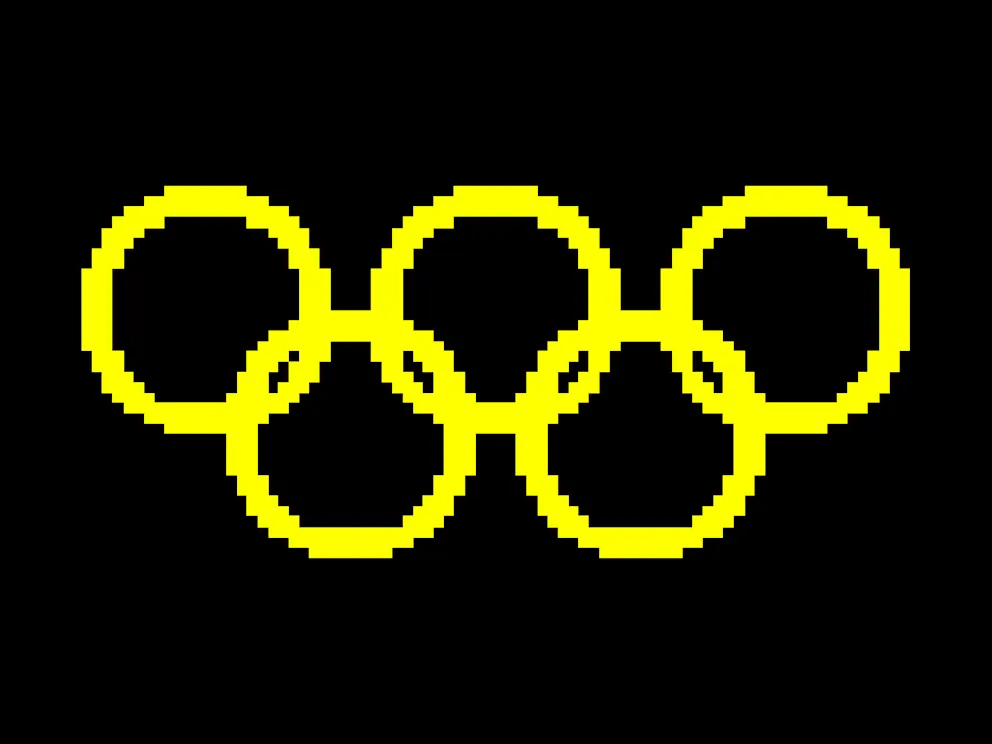 Tokyo 2020 Opening Ceremony