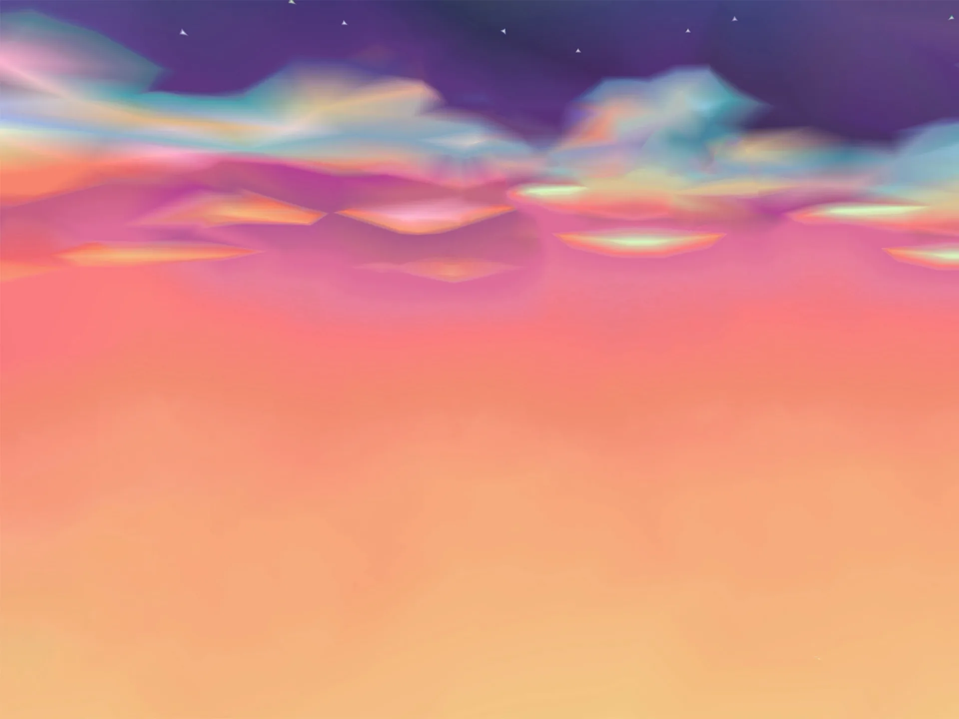 International Radio Day