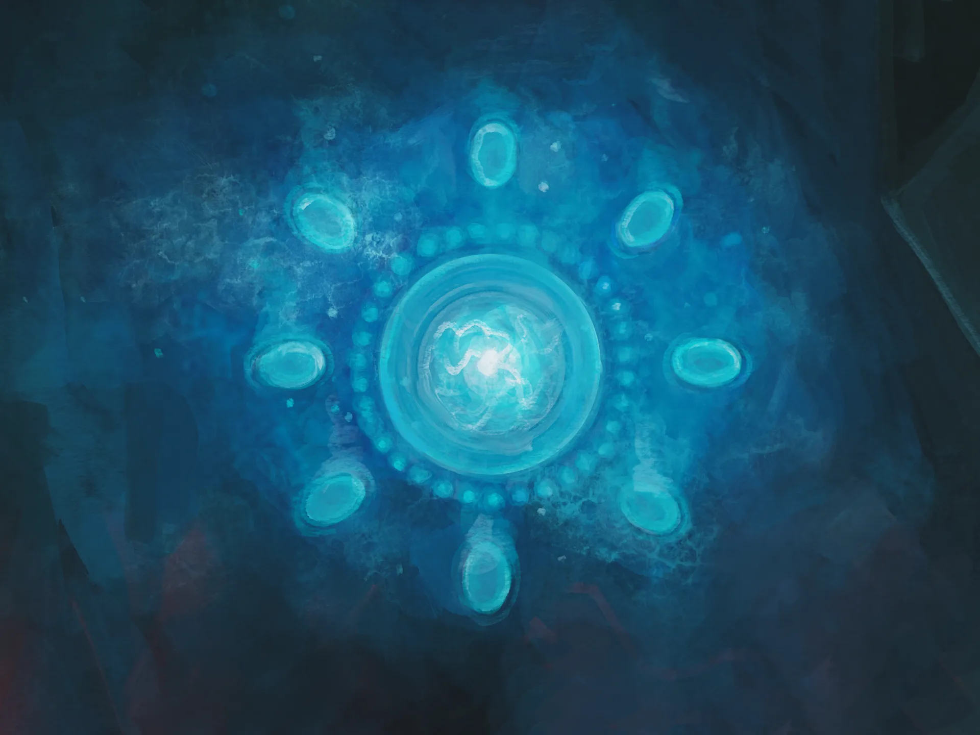 Best of VGM: December 2025