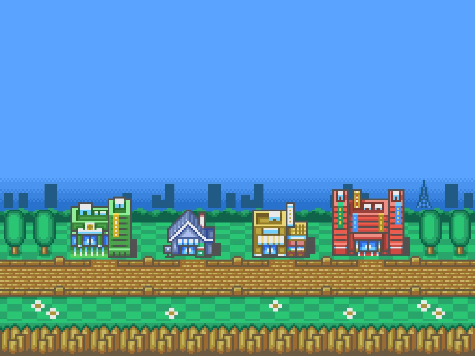 From The GST♥ Shortlist 6