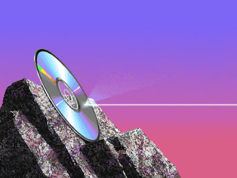 The Last Wave 81