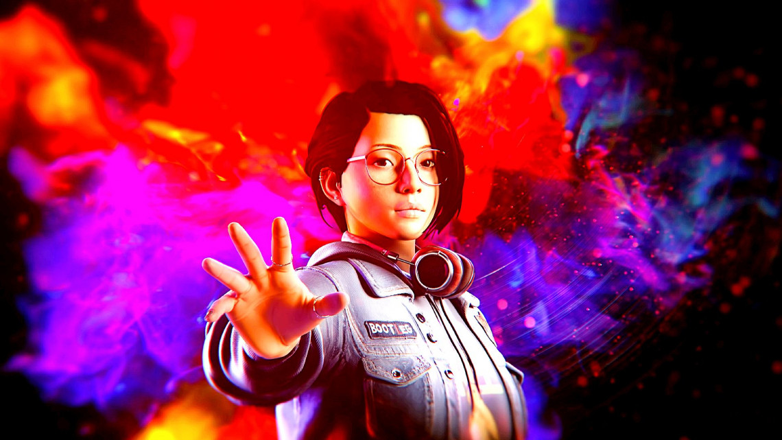 Hero Image