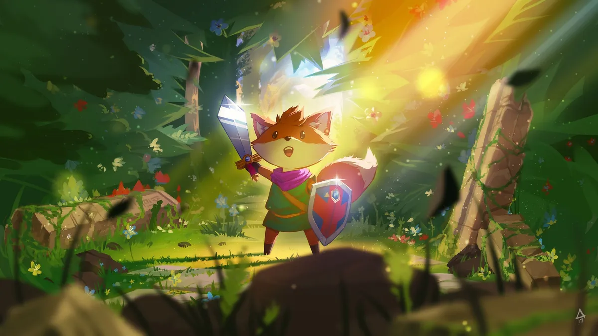 Hero Image