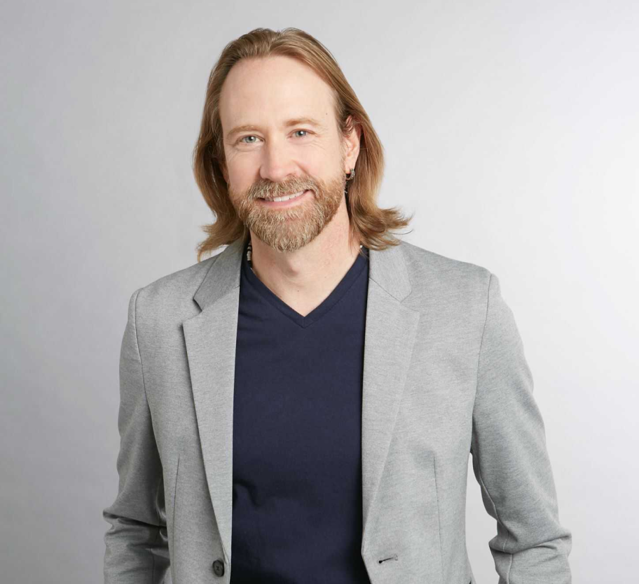 christopher heiser