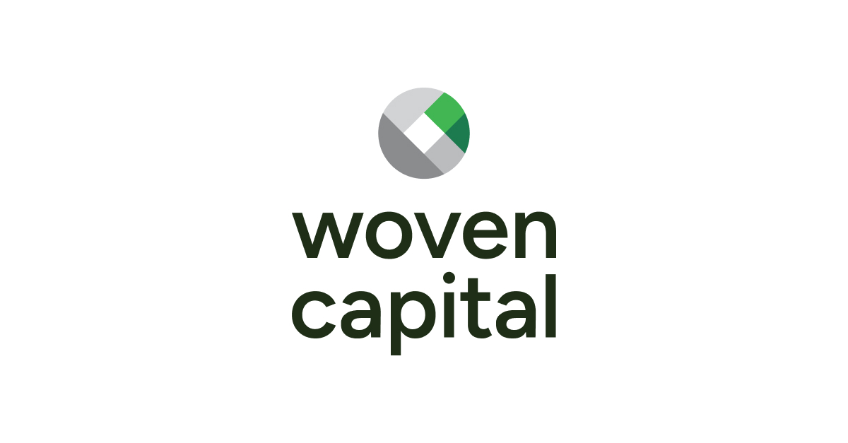 Picture of Woven Capital Management Company, L.L.C.