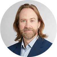 christopher heiser