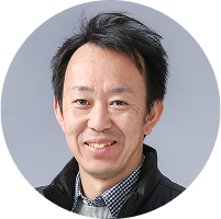 hikaru sugata
