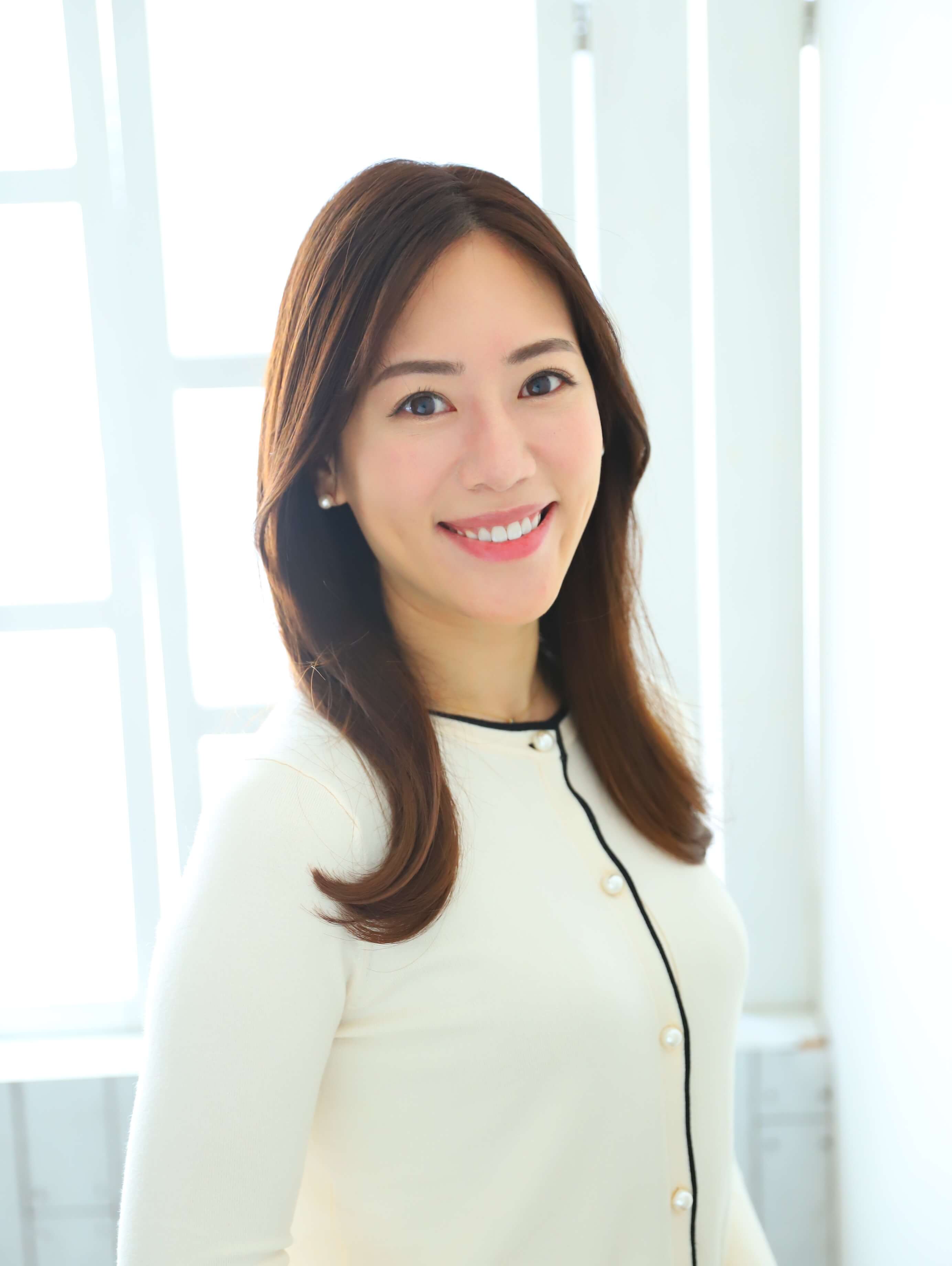 emiko hori