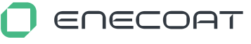 enecoat