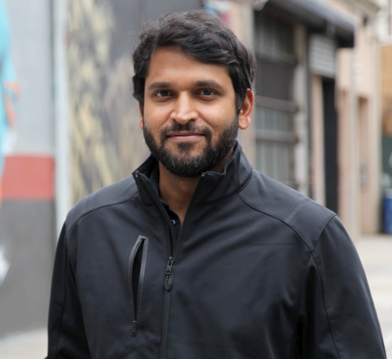 ro gupta