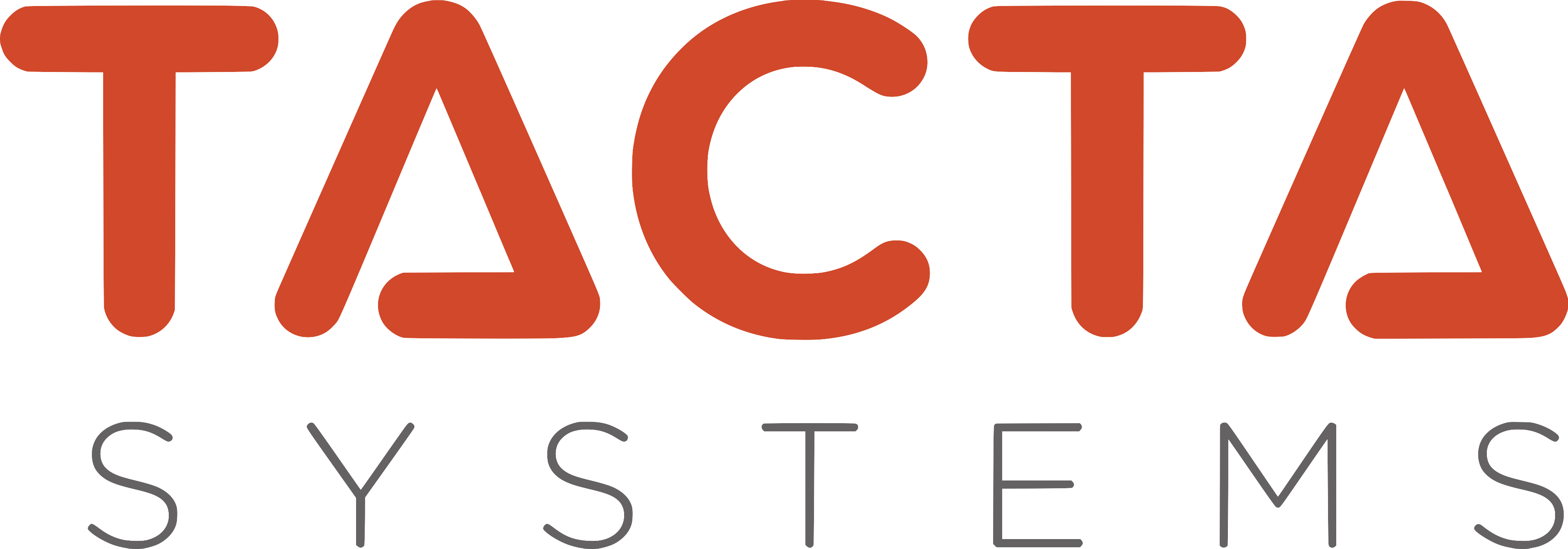 tacta