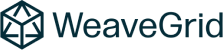 weavegrid