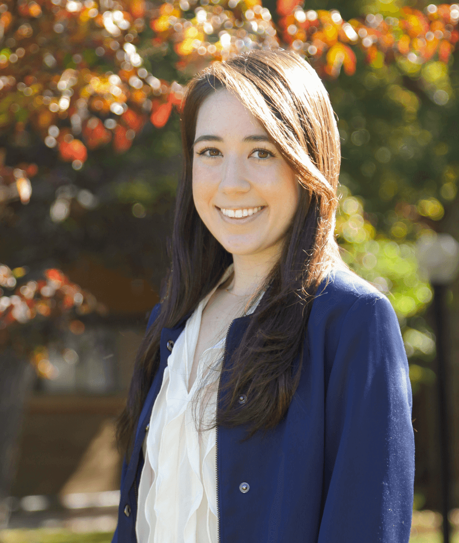 alissa schneideman