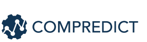 compredict