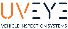 uveye