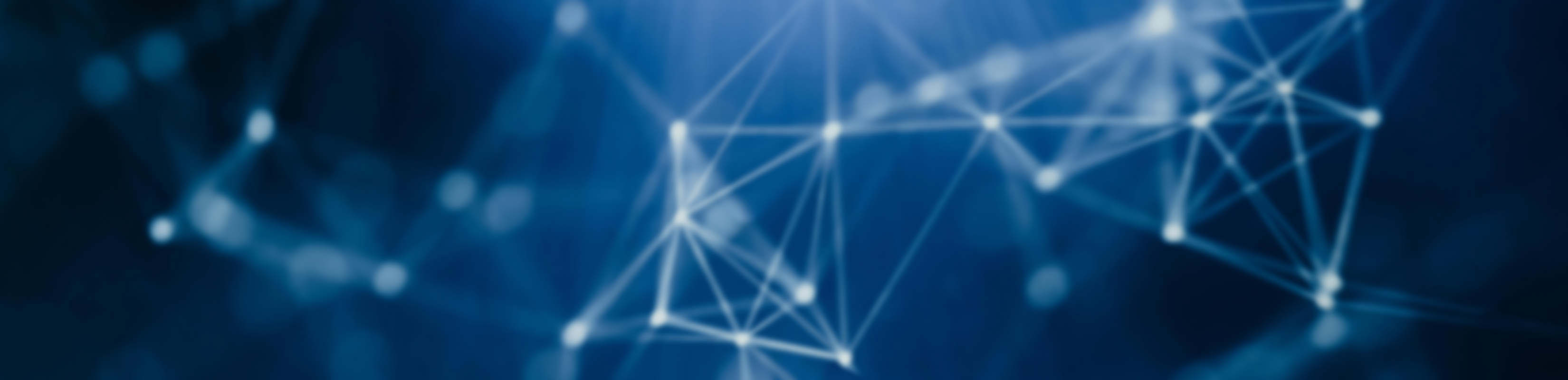 tacta systems announces $75 million in funding to bring dextrous intelligence to robots