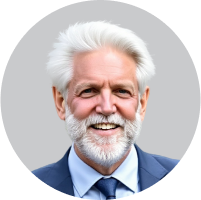 george kellerman