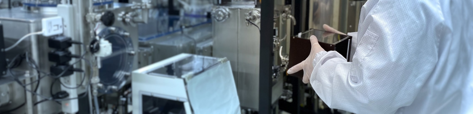 enecoat technologies raises series c round, totaling 5.5 billion yen