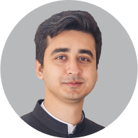 manas punhani
