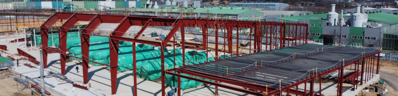 ld carbon closes $28m investment to scale production of sustainable carbon black and pyrolysis oil