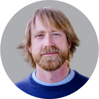 christopher heiser