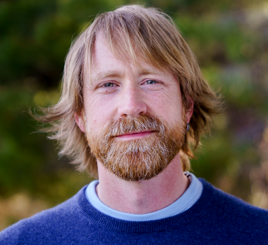 christopher heiser