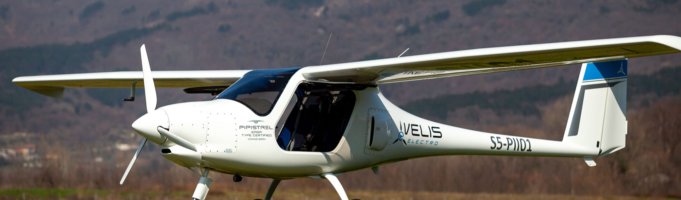 woven capital invests in up.partners’ new venture capital fund dedicated to powering the future of mobility through emerging technology