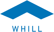 whill