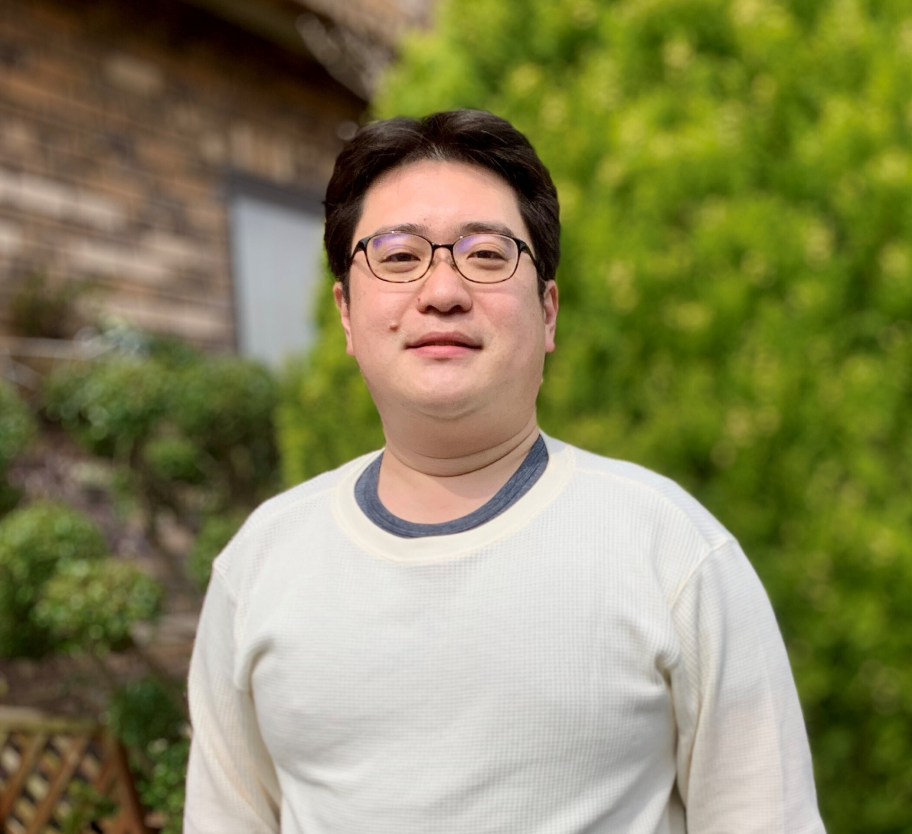 yuta yamakita